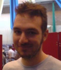 Adam