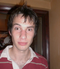 John