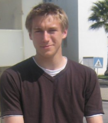 Paul